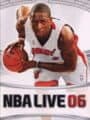 NBA Live 06