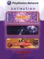 PlayStation Network Collection: Power Pack