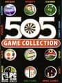 505 Game Collection