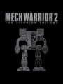 MechWarrior 2: The Titanium Trilogy