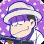 Osomatsu-san Hesokuri Wars: Battle of the NEETs