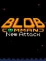 Blob Command: New Attack