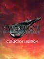 Final Fantasy VII Rebirth: Collector's Edition