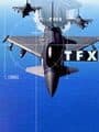 TFX