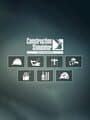 Construction Simulator: Year 1 Season Pass