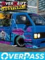 OverDrift Festival: OverPass