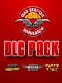 Gas Station Simulator: DLC Pack