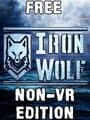 IronWolf: Free Non-VR Edition