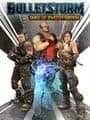 Bulletstorm: Duke of Switch Edition