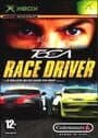 TOCA Race Driver