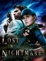 Resident Evil 5: Lost in Nightmares