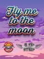 Gas Station Simulator: Fly me to the moon bundle