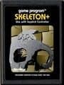 Skeleton+