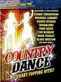 Country Dance: 30 Chart-topping Hits!!!