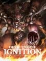 Devil Engine: Ignition
