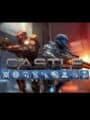 Halo 4: Castle Map Pack
