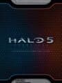 Halo 5: Guardians - Limited Collector's Edition