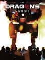 MechWarrior 5: Mercenaries - The Dragon's Gambit
