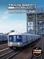 Train Sim World 2: Harlem Line - Grand Central Terminal: North White Plains Route