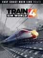 Train Sim World 4: East Coast Main Line - Peterborough - Doncaster Route