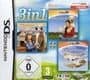 3in1: Meine Tierpension + Meine Tierschule + Mein Westernpferd