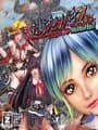 Onechanbara Z: Kagura With NoNoNo!