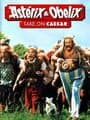 Asterix & Obelix Take on Caesar