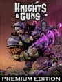 Knights & Guns: Premium Edition