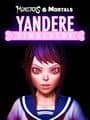 Dark Deception: Monsters & Mortals - Yandere Simulator