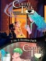 Coffee Talk 1+2 Double Pack Edition