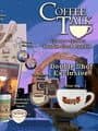 Coffee Talk: Double Shot Edition