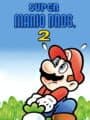 Super Mario Bros. 2