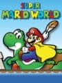 Super Mario World