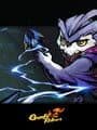 Gunfire Reborn: Artisan and Magician