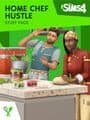 The Sims 4: Home Chef Hustle Stuff Pack