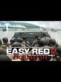 Easy Red 2: Normandy