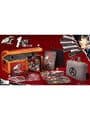 Persona 5 Royal: 1 More Edition