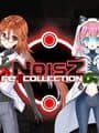Noisz Re: Collection G
