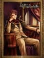 Umineko no Naku Koro ni: Episode 6 - Dawn of the Golden Witch