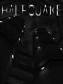Halfquake Trilogy