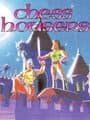Chess Housers