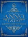 Anno 1800: Definitive Annoversary Edition