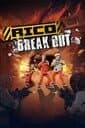 Rico: Breakout Bundle