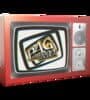 Persona 4: Golden Midnight Channel Edition