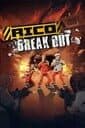 Rico: Breakout