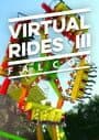 Virtual Rides 3: The Falcon