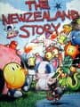 The NewZealand Story