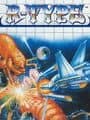R-Type