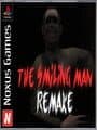 The Smiling Man: Remake