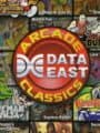 Data East Arcade Classics
